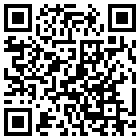 qrcode für RZB 20101.003 - Opalglasleuche Kreis A60 75W E27 D=230 H=110