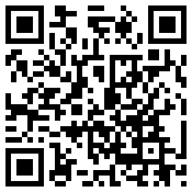 qrcode für JUNG LC1539-OOLNW252