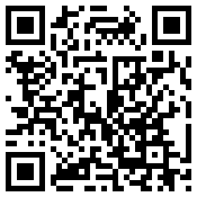 qrcode für Jung AL 2969 TNA AN - AL2969TNAAN Abdeckung Schriftfeld USB Ladegerät LS Aluminium anthrazit