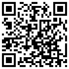 qrcode für Lupus Electronics 10995 - LUPUSNET 4 Kanal PoE Switch