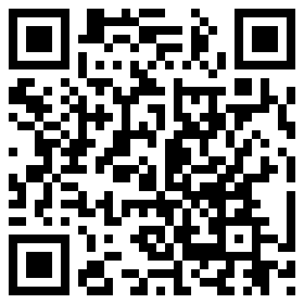 qrcode für Lapp 7027088/50