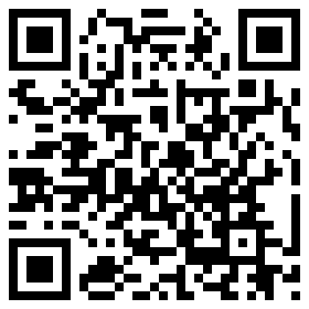 qrcode für MIB Messzeuge 06065043 - Prismen Paare Spezialguss Güte 3 Gen 0 064 Typ 547/3