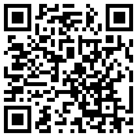 qrcode für JUNG LC1539-OOLNW253