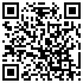 qrcode für ZEBRA 10012717-6K - Band Splash orange