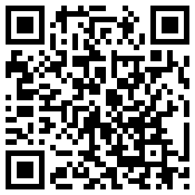 qrcode für Siemens 4AM3442-5AN00-0EA0 - Sicherheitstransformator 100 VA 400/24V AC 1 phasig
