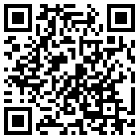 qrcode für Phoenix Contact PT1X2-5DC-ST - PT 1X2 5DC ST 2856016 Überspannungsschutz Stecker