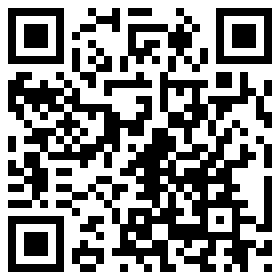qrcode für Berker 11827009 - Zentralstück Staub Schutzschiebern Beschriftungsf 1 pws