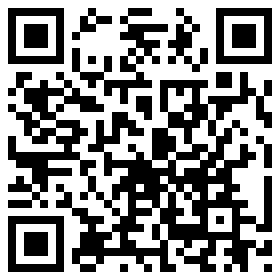qrcode für MIB Messzeuge 06061029 - Präzisions Messstifte Satz Genauigkeit 0 002 15 01 16mm Typ 5038