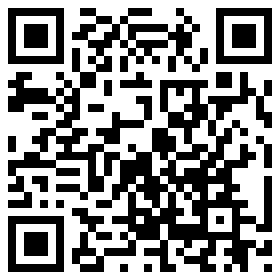qrcode für Lapp 65500225
