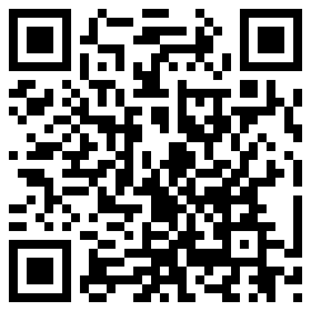 qrcode für Lapp 65500235