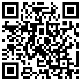 qrcode für CRU DataPort 36100-3000-0001 - CRU / Wiebetech HotDock bay USB3 eSATA cables & power supply RoHS