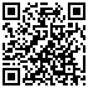 qrcode für Pilz 630746 - PSENopt 4F