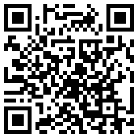 qrcode für Lapp 65500215
