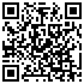 qrcode für Schneider Electric ZBY-2101 - ZBY2101 Schildträger 30x40mm Leerschild 8x27mm sw od rt Gravieren