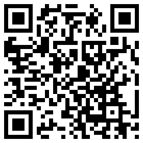 qrcode für Harting 09200009994 - Flanschgummidichtung