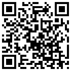 qrcode für HPE H03T7E - Tech Care 3Y Essential CDMR MSL3040 40 slot Service