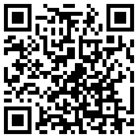 qrcode für JUNG LC1539-OOLNW254