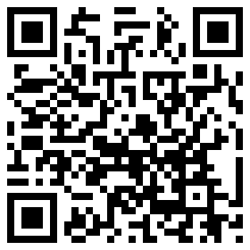 qrcode für Lapp 61800875