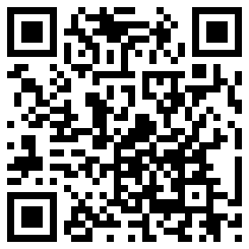 qrcode für Telecom Behnke 20-2024 - Modul 2 Tasten farbig umrandet