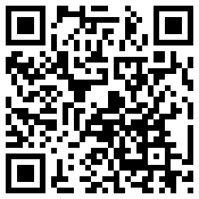 qrcode für JUNG LC1539-OOLNW255