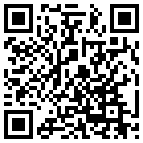 qrcode für Moeller Electric PXL-C63/3N - EATON LS Schalter 63A 3p Char 236533