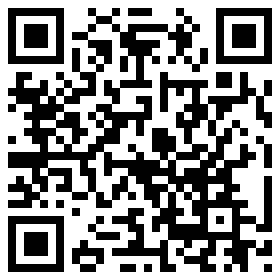 qrcode für Moxa UPort 1450i - (EU)4p RS232/422/485 USB Serial Hub