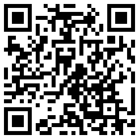 qrcode für Siemens 6EP1961-3BA21 - Redundanzmodul Sitop PSE202U Eingang/Ausgang 24VDC 40A