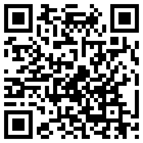 qrcode für Eaton 144346