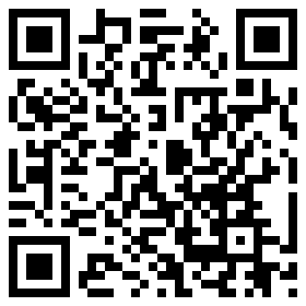 qrcode für Lapp 55501025