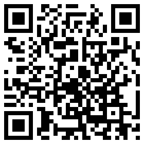 qrcode für JUNG LC1539-OOLNW257