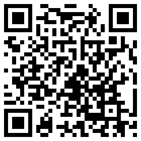 qrcode für Contrinex YCA-50R4-4300-G012 - Mehrstrahl Sicherheitslichtschranke Empf 630100086