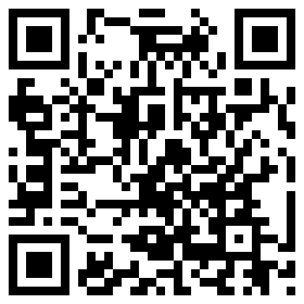 qrcode für Lapp 61800895