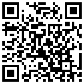qrcode für Rittal SV 9345.730 - SV CB Geräteadapter 400 A 690 3 polig Leitungsabgang unten