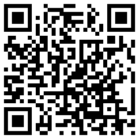 qrcode für Phoenix Contact MSTBVK2,5/12-G-5,08 - MSTBVK 2 5/12 5 08 1788826 Grundleiste