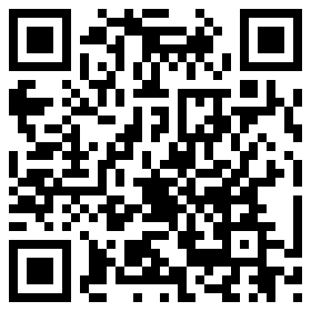 qrcode für Rittal SV 9340.074 - SV Endabdeckung Sammelschienenhalter SV 9340004