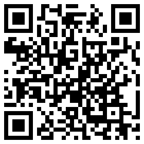 qrcode für Rittal TS 4396.500 - Tragschienen ungelocht TS/SE/CM Schrankbreite/ tiefe 600 inkl