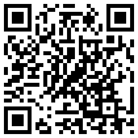 qrcode für Lapp 53112927
