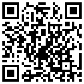 qrcode für Lapp 53112929