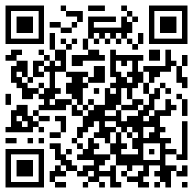 qrcode für HPE H02C2E - Tech Care 5 Years Critical CDMR StoreEasy 1460 Service