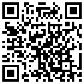 qrcode für Phoenix Contact SAC-4P-M 8MS/1,5-PUR - 1681787 Sensor /Aktor Kabel