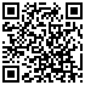 qrcode für Schneider Electric XACA29141 - Hängetaster 2Drucktaster 1Not Halt/Not Taster