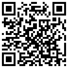 qrcode für Schneider Electric XB4BW35B5 - Leuchtdrucktaster 1S1Ö gelb flach LED 24VAC/DC Met D22mm