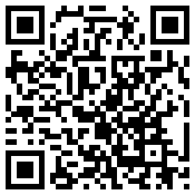 qrcode für Ggk WKV-5Wandkonsole,175 - WKV 5 Wandkonsole 175 275mm Verstellbereich Konsole 3585