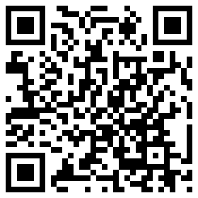 qrcode für JUNG LC1539-OOLNW258