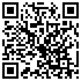 qrcode für Rittal - Knebelverschluss Seitenwände DK TS