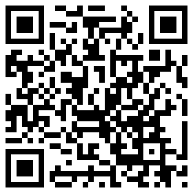 qrcode für Schneider Electric XAWF130EX - ATEX Tasterstation Metall 1Wahlschalter 2Positionen