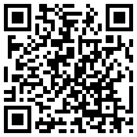 qrcode für Toshiba 6A000001578 - Drum OD FC34C Cyan 30k () VE 1 Stück Studio 287 347 407CS