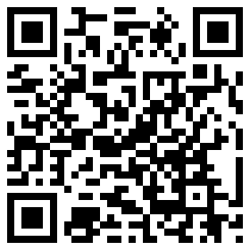 qrcode für Spectralink 84642488 - Ladeschale 76 Serie (Kirk 6020 6040)
