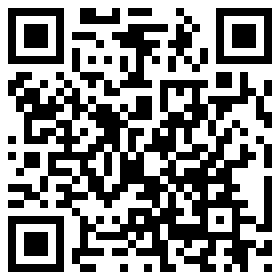qrcode für Lapp 65500245