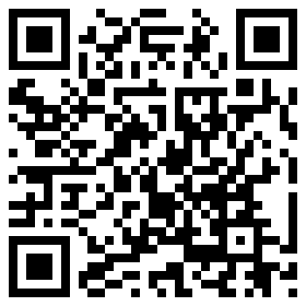 qrcode für Siemens 5SY4363-8 - Leitungsschutzschalter 5SY43638 400V 10kA 3 polig Charakteristik